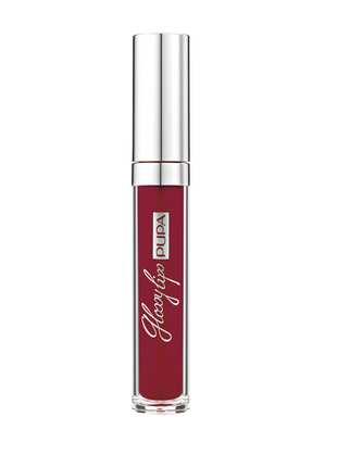 Pupa Milano Glossy Lips 405