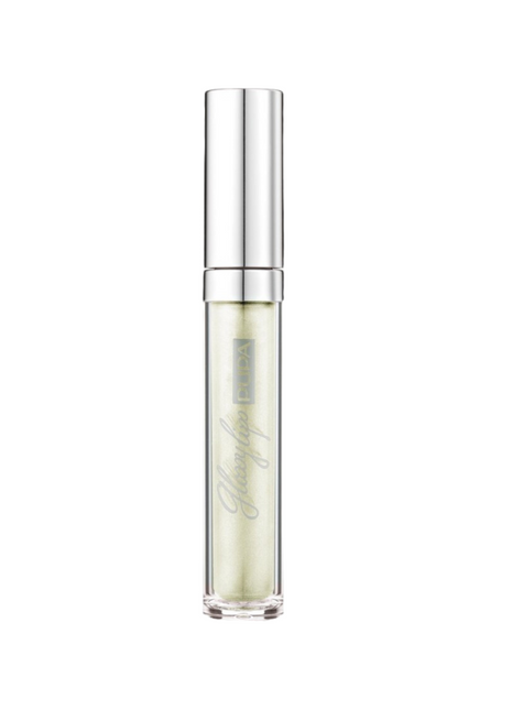 Pupa Milano Glossy Lips Ultra Shine Lip Gloss 101