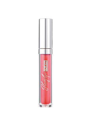 Pupa Milano Glossy Lips Ultra Shine Lip Gloss 202