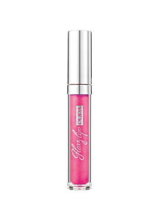 Pupa Milano Glossy Lips Ultra Shine Lip Gloss 203