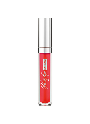 Pupa Milano Glossy Lips Ultra Shine Lip Gloss 401