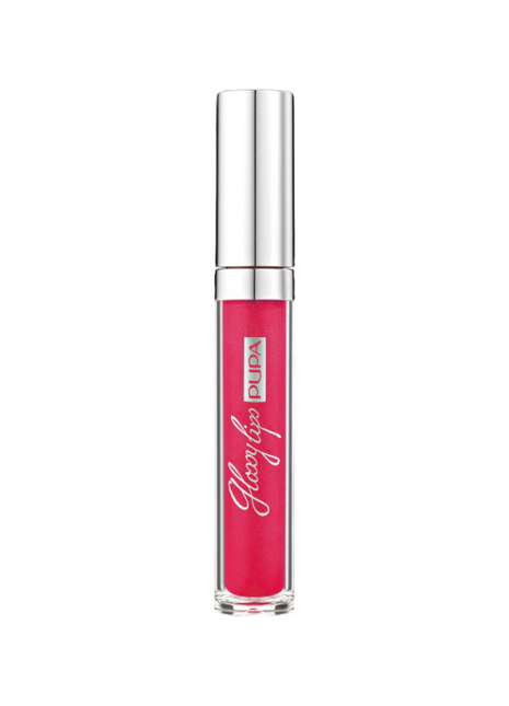 Pupa Milano Glossy Lips Ultra Shine Lip Gloss 403