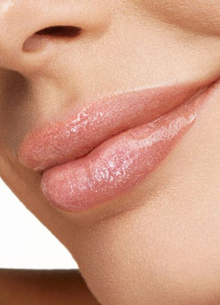 Pupa Milano Miss Pupa Gloss 101