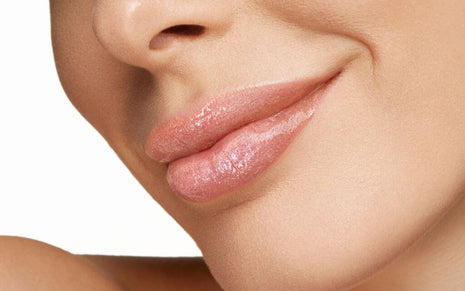 Pupa Milano Miss Pupa Gloss 101