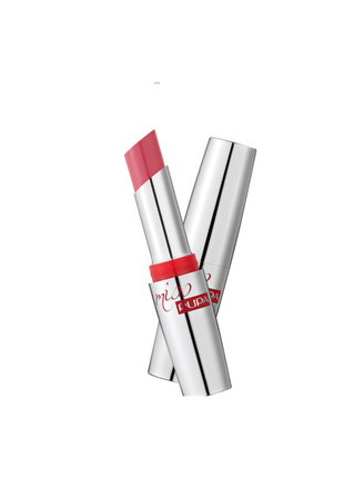 Pupa Milano Miss Pupa Lipstick 102