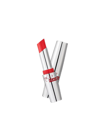 Pupa Milano Miss Pupa Lipstick 304