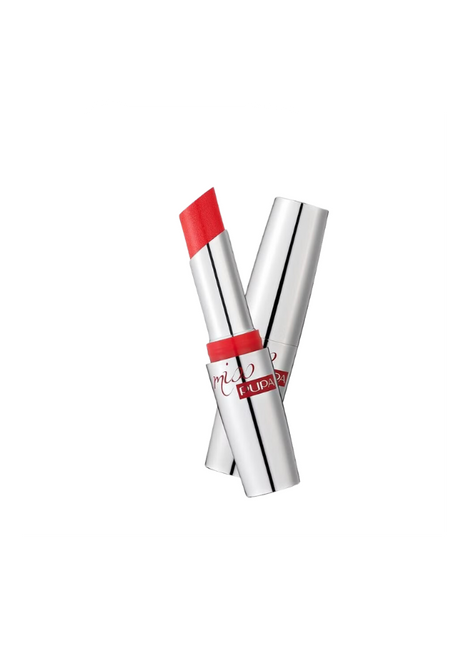 Pupa Milano Miss Pupa Lipstick 304