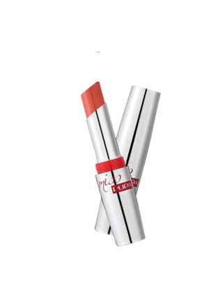 Pupa Milano Miss Pupa Lipstick 400