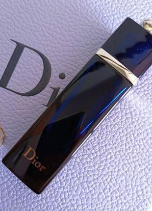 Dior Addict Perfume For Woman EDP 100ml