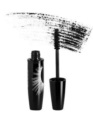 Inglot False Lash Effect Mascara