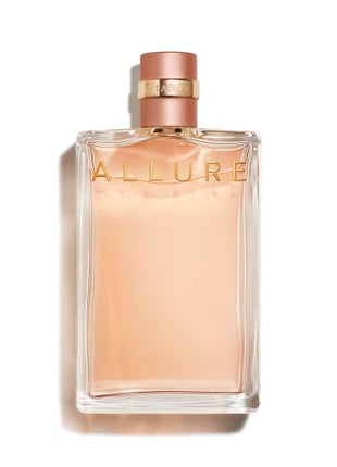 CHANEL ALLURE 100ML EDP FOR WOMEN