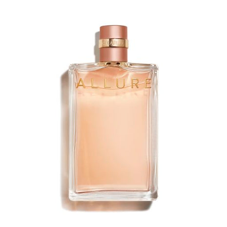 CHANEL ALLURE 100ML EDP FOR WOMEN