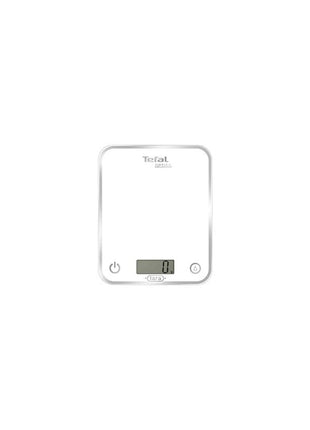 TEFAL OPTISS KITCHEN SCALE - 5KG MAX BC5000