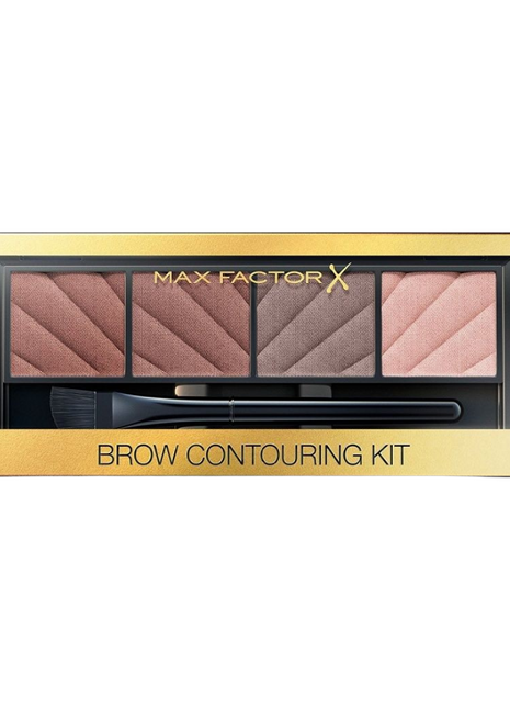 Max Factor Brow Contouring Kit