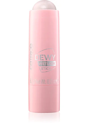 Catrice Dewy Wetlook Stick - 010 6.2g