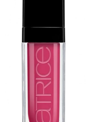 Catrice Shine Appeal Fluid Lipstick Intense - 030