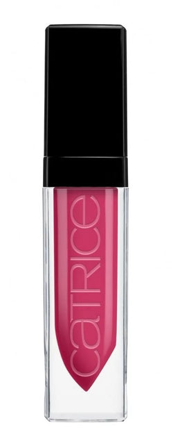 Catrice Shine Appeal Fluid Lipstick Intense - 030