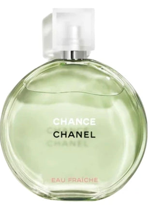 Chanel Chance Eau Fraiche 100ML EDP