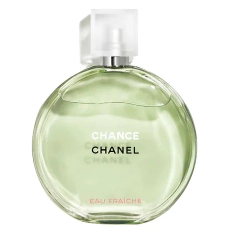 Chanel Chance Eau Fraiche 100ML EDP