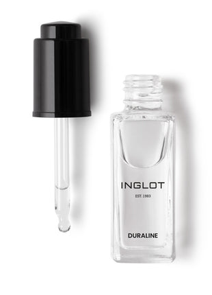 Inglot Duraline Makeup Mixing Liquid 9ml