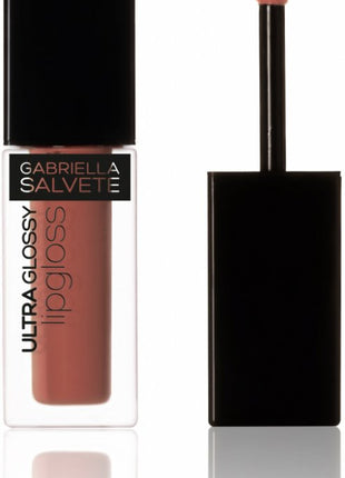 Gabriella Salvete Ultra Glossy Lipgloss-04