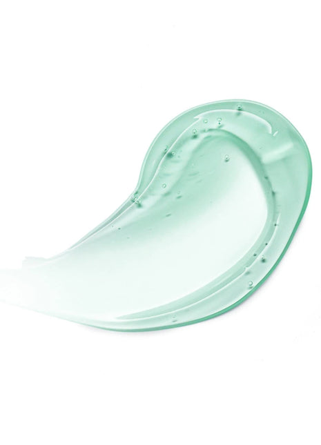 Essence Jelly Grip Hydrating Primer Green-29ml