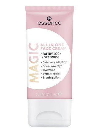 Essence Magic All In One Face Cream 30ml