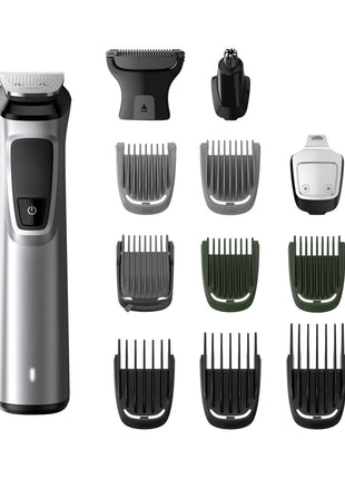 Philips 13 In 1 All In One Trimmer Series 7000 MG7715/13