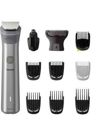 Philips 11 In 1 All In One Trimmer Series 5000 MG5930	8710103867173