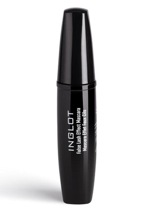 Inglot False Lash Effect Mascara