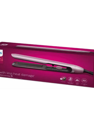 Philips Hair Straightener BHS530/03