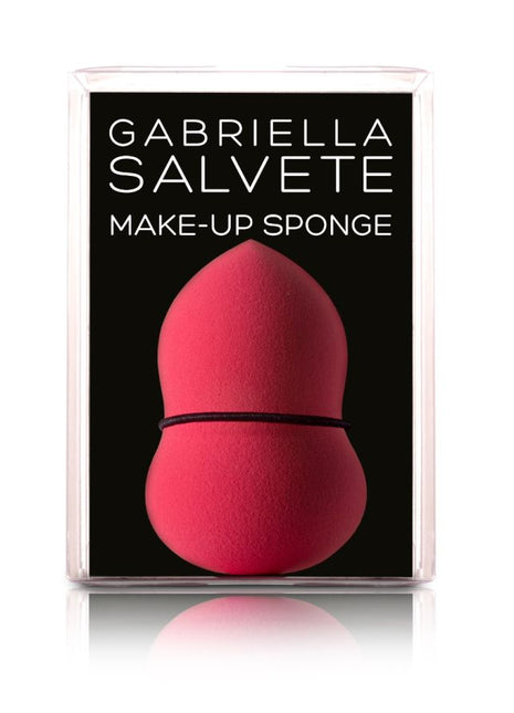 Gabriella Salvette Make-up Sponge