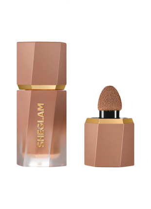 Sheglam Sun Sculpt Liquid Contour - Golden Sun