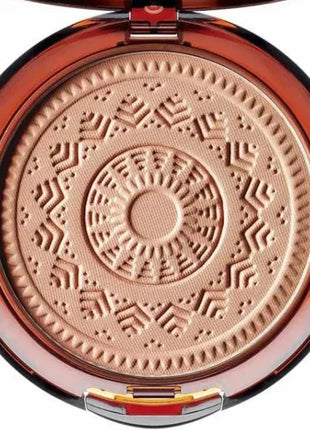 Artdeco Bronzing Compact Powder No.2 Desert Earth