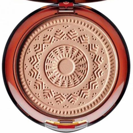 Artdeco Bronzing Compact Powder No.2 Desert Earth