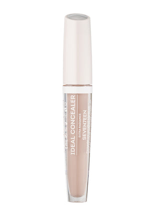 Seventeen Ideal Liquid Concealer Shades