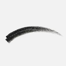 Rimmel London Brow Shake Filling Powder - 004 Soft Black