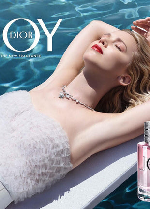 Dior Joy EDP 90ml perfume for women