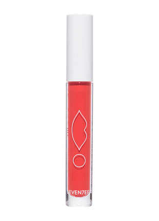 Seventeen Matlishious Lip Color Matte Lipgloss