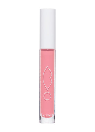 Seventeen Matlishious Lip Color Matte Lipgloss