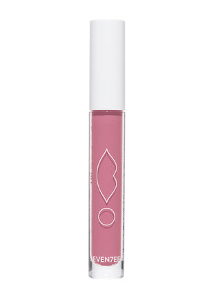 Seventeen Matlishious Lip Color Matte Lipgloss