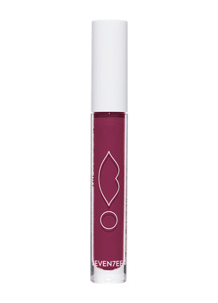 Seventeen Matlishious Lip Color Matte Lipgloss