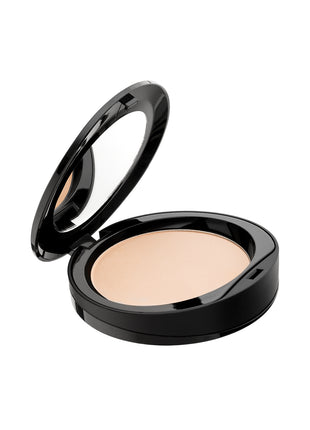 Radiant Maxi Coverage Compact Face Powder Shades