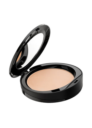 Radiant Maxi Coverage Compact Face Powder Shades