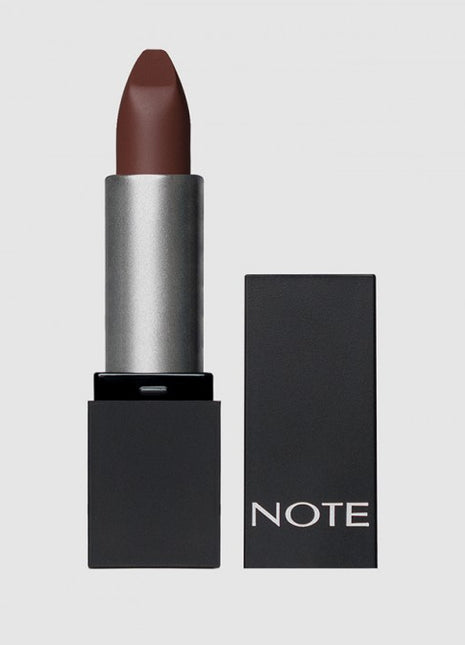 note mattever lipstick shades