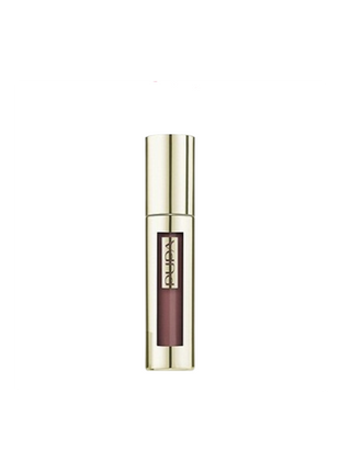 Pupa Milano Shiny Liquid Lipstick 003