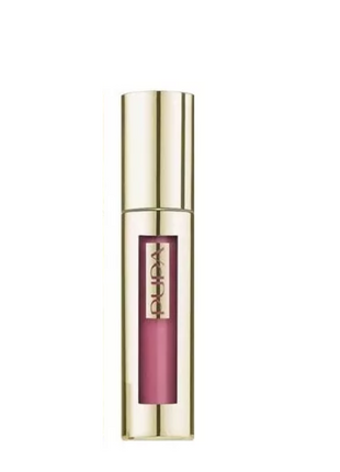 PUPA MILANO Shiny Liquid Lipstick 004