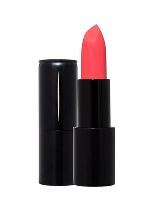 Radiant Advanced Care Lipstick - Velvet