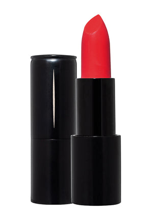 Radiant Advanced Care Lipstick - Velvet