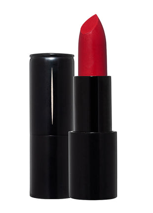 Radiant Advanced Care Lipstick - Velvet